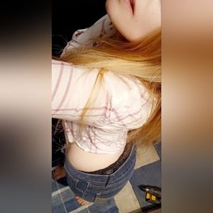 Meet your Posher, Sierra